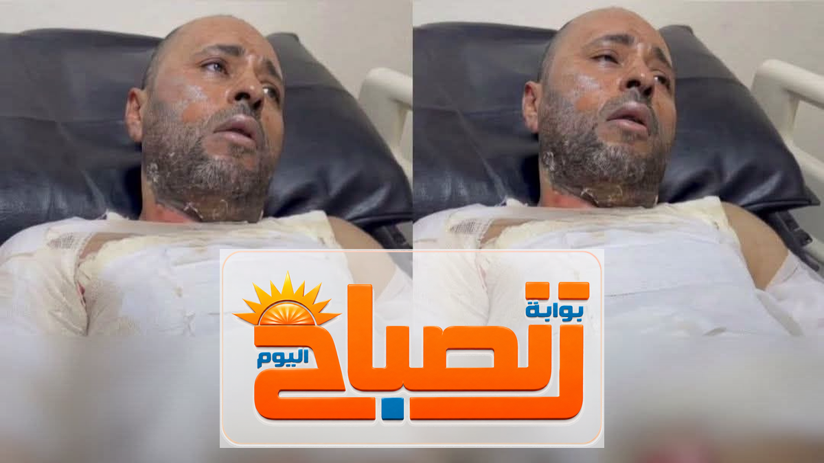 اتهام بالمعاكسة ينتهي بجريمة مروعة في كفر صقر.. والتحقيقات مستمرة